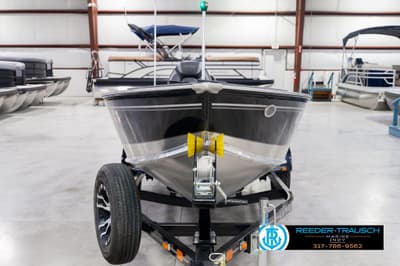 thumbail-icon