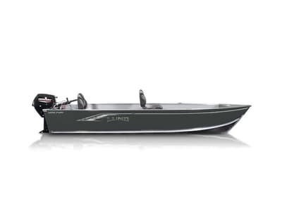 BOATZON | Lund 1600 Fury Tiller 2026 BOATZON | Lund 1600 Fury Tiller 2026