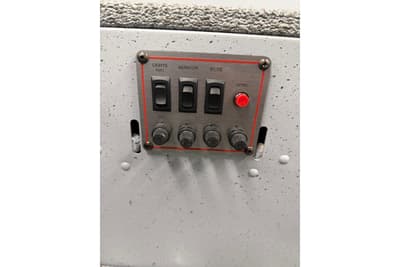 thumbail-icon