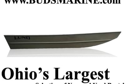 BOATZON | Lund 1648 2025
