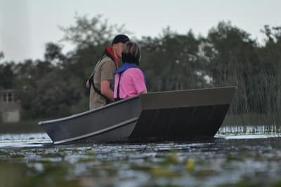 BOATZON | Lund 1648M 2024 BOATZON | Lund 1648M 2024