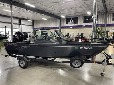 thumbail-icon