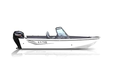 BOATZON | Lund 1650 Angler Sport 2025 BOATZON | Lund 1650 Angler Sport 2025
