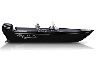 BOATZON | Lund 1650 Angler SS 2026 BOATZON | Lund 1650 Angler SS 2026
