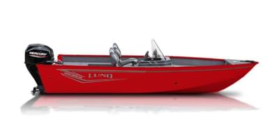 BOATZON | Lund 1650 Angler SS 2026 BOATZON | Lund 1650 Angler SS 2026