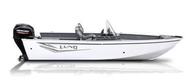 BOATZON | Lund 1650 Angler SS 2026 BOATZON | Lund 1650 Angler SS 2026