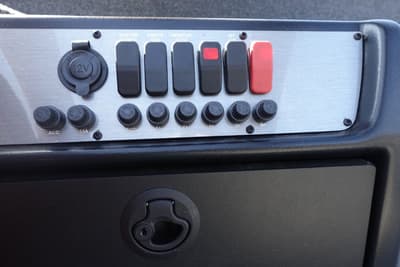 thumbail-icon