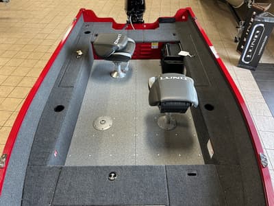 thumbail-icon