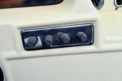 thumbail-icon