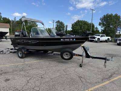 thumbail-icon