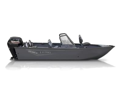 BOATZON | Lund 1650 Rebel XL Sport 2025 BOATZON | Lund 1650 Rebel XL Sport 2025