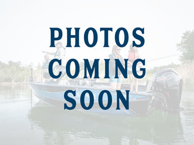 BOATZON | Lund 1650 Rebel XL Sport 2026