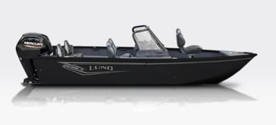 BOATZON | Lund 1650 Rebel XL Sport 2026 BOATZON | Lund 1650 Rebel XL Sport 2026