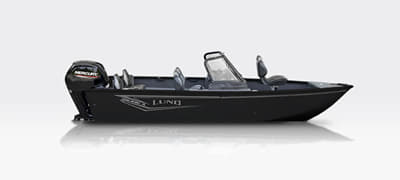BOATZON | Lund 1650 Rebel XL Sport 2027 BOATZON | Lund 1650 Rebel XL Sport 2027