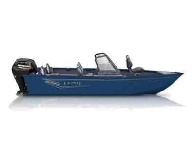 BOATZON | Lund 1650 Rebel XL Sport 2027 BOATZON | Lund 1650 Rebel XL Sport 2027