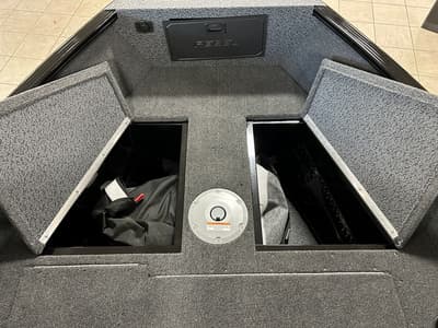 thumbail-icon
