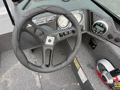 thumbail-icon
