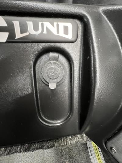 thumbail-icon