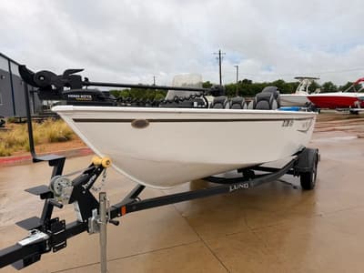 thumbail-icon