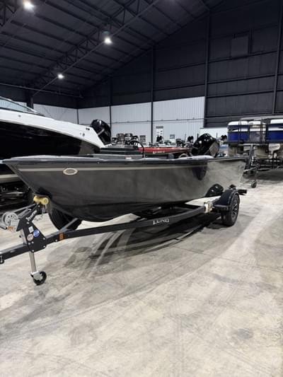 BOATZON | Lund 1650 Rebel XL SS 2026 BOATZON | Lund 1650 Rebel XL SS 2026