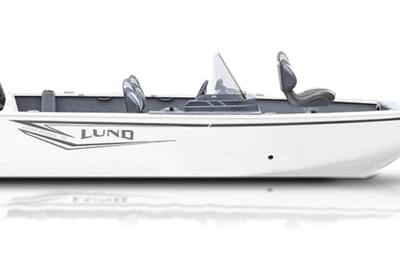 BOATZON | Lund 1650 Rebel XL SS 2026 BOATZON | Lund 1650 Rebel XL SS 2026