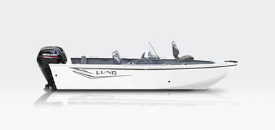 BOATZON | Lund 1650 Rebel XL SS 2027 BOATZON | Lund 1650 Rebel XL SS 2027
