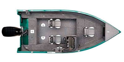thumbail-icon