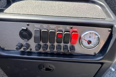 thumbail-icon