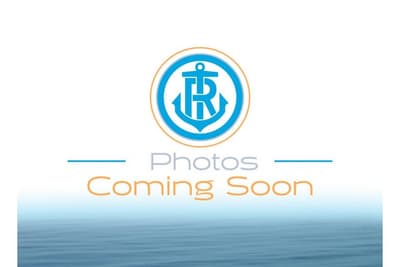 BOATZON | Lund 1650 Rebel XS SS 2017