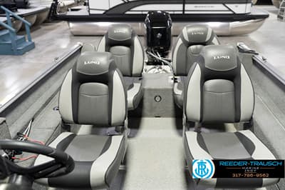 thumbail-icon