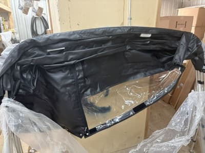 BOATZON | Lund 1675 Adventure Sport 2020