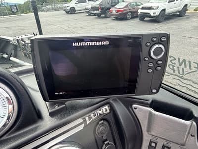 thumbail-icon