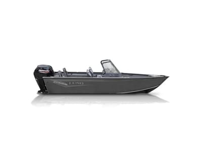 BOATZON | Lund 1675 Adventure Sport 2026