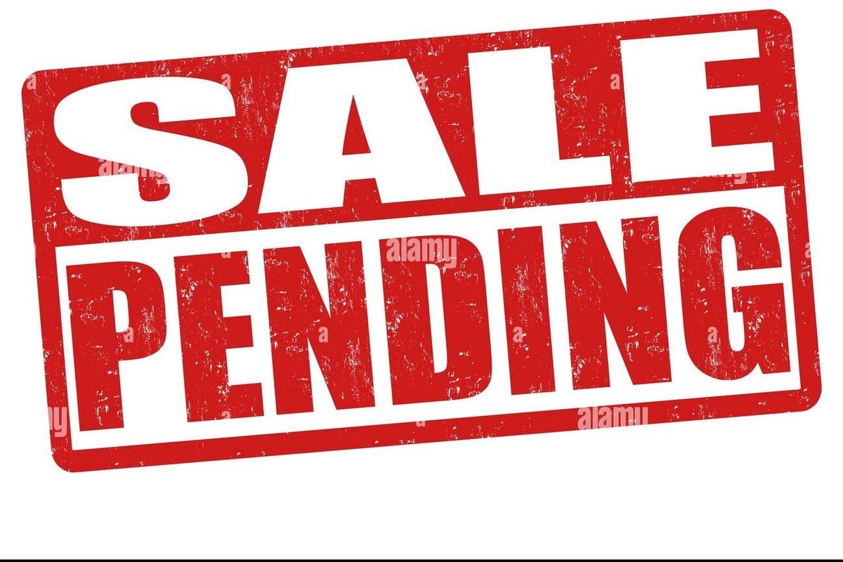 2022 Lund 1675 Adventure SS - Sold Boat