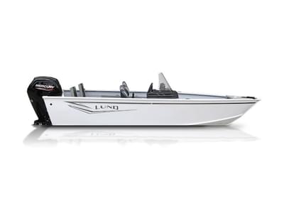 BOATZON | Lund 1675 Adventure SS 2026 BOATZON | Lund 1675 Adventure SS 2026