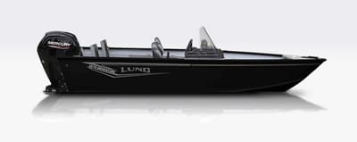 BOATZON | Lund 1675 Adventure SS 2026 BOATZON | Lund 1675 Adventure SS 2026