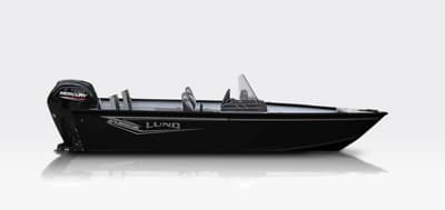 BOATZON | Lund 1675 Adventure SS w90 4Stroke 2026