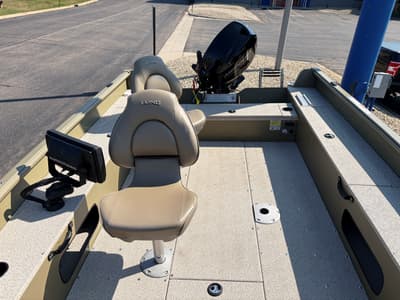 thumbail-icon