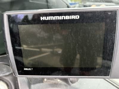thumbail-icon