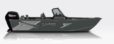 BOATZON | Lund 1700 ADVENTURE SPORT 2027