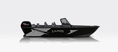 BOATZON | Lund 1700 Adventure Sport 2027