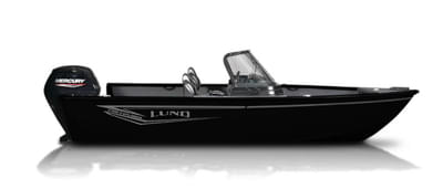 BOATZON | Lund 1700 Explorer Sport 2026 BOATZON | Lund 1700 Explorer Sport 2026
