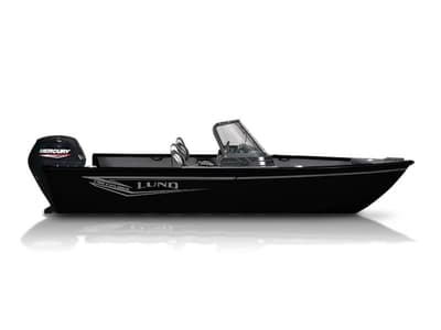 BOATZON | Lund 1700 Explorer Sport 2026 BOATZON | Lund 1700 Explorer Sport 2026