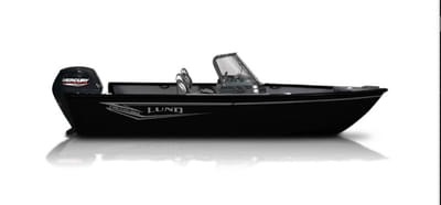 BOATZON | Lund 1700 EXPLORER SPORT 2026