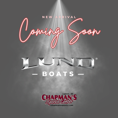 BOATZON | Lund 1700 EXPLORER SPORT 2026 BOATZON | Lund 1700 EXPLORER SPORT 2026