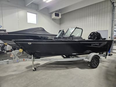 BOATZON | Lund 1700 Explorer Sport 2026 BOATZON | Lund 1700 Explorer Sport 2026