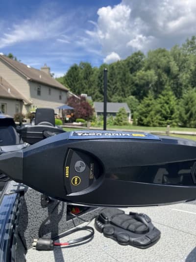thumbail-icon