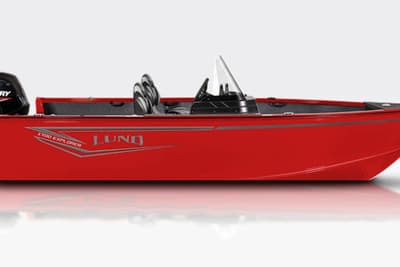 BOATZON | Lund 1700 Explorer SS 2027 BOATZON | Lund 1700 Explorer SS 2027