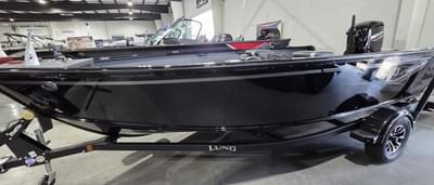 BOATZON | Lund 1700 Explorer Tiller 2026 BOATZON | Lund 1700 Explorer Tiller 2026