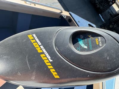 thumbail-icon